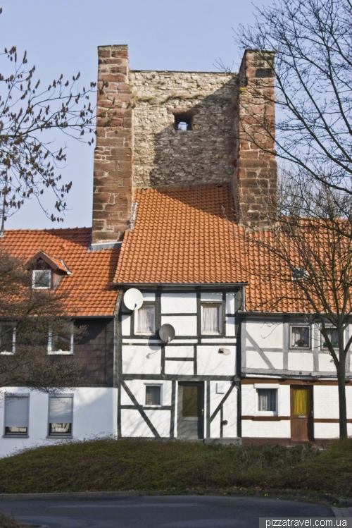 Einbeck