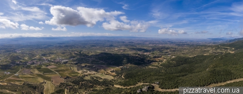 La Rioja