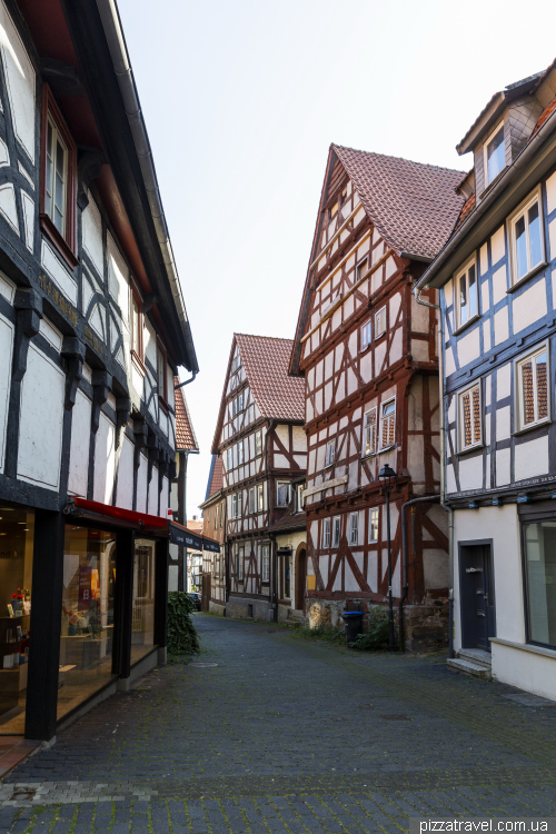 Alsfeld