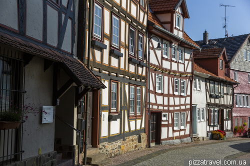 Alsfeld