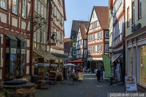 Alsfeld