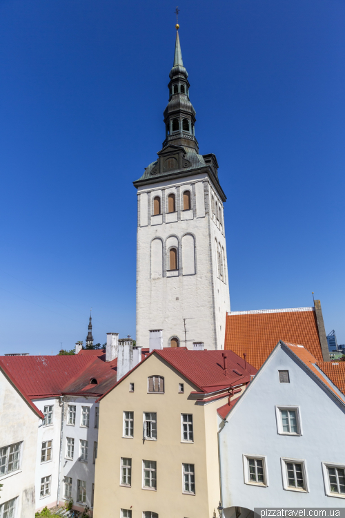 Tallinn