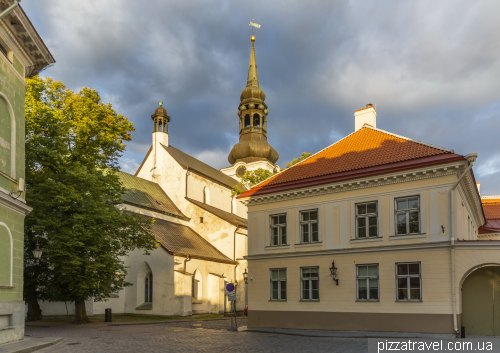 Таллінн