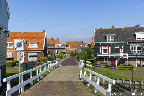 Marken