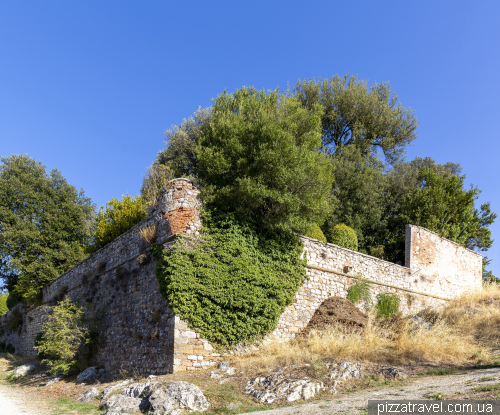 Montefollonico