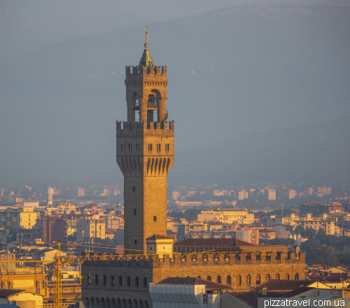 Florence