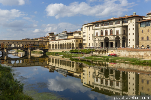 Florence