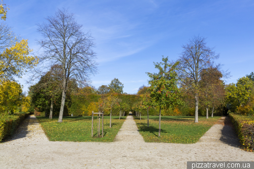 Neustadt am Ruebenberge