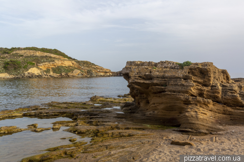 Альгеро (Alghero)