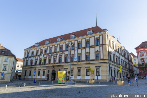 Brno