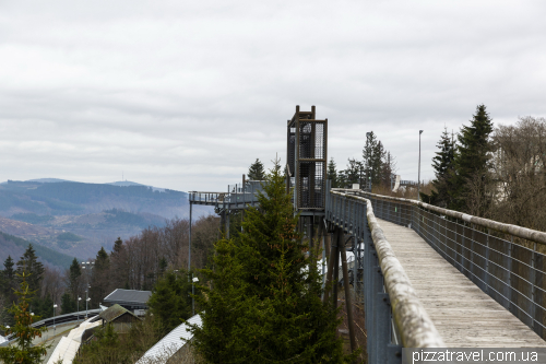 Winterberg