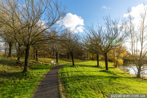 Bad Münder am Deister