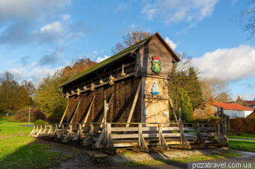 Bad Münder am Deister