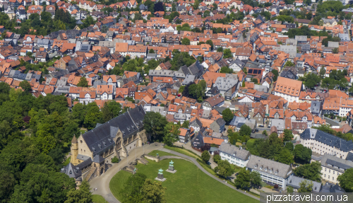 Goslar