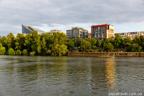 Frankfurt am Main